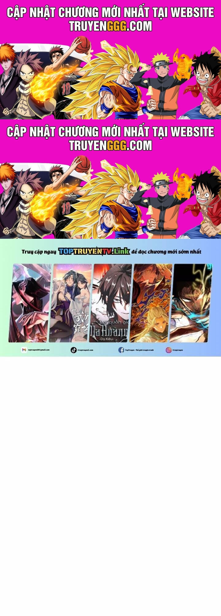 Lần Nữa Chuyển Sinh Sang Thế Giới Khác Chapter 67 - Trang 2