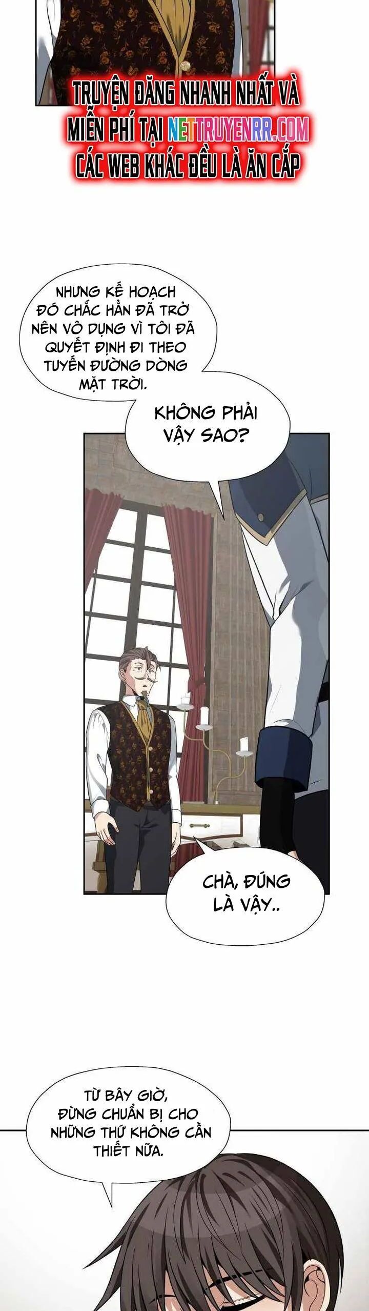 Lần Nữa Chuyển Sinh Sang Thế Giới Khác Chapter 67 - Trang 2