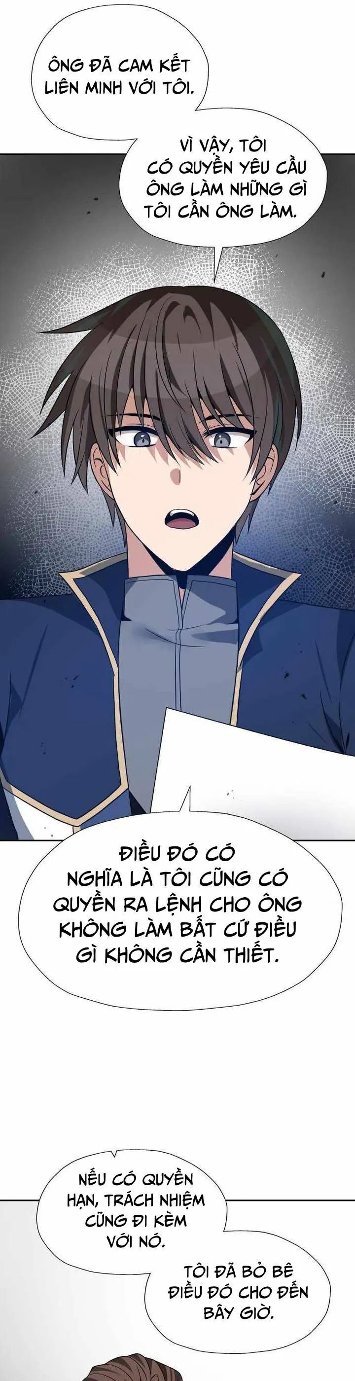 Lần Nữa Chuyển Sinh Sang Thế Giới Khác Chapter 67 - Trang 2