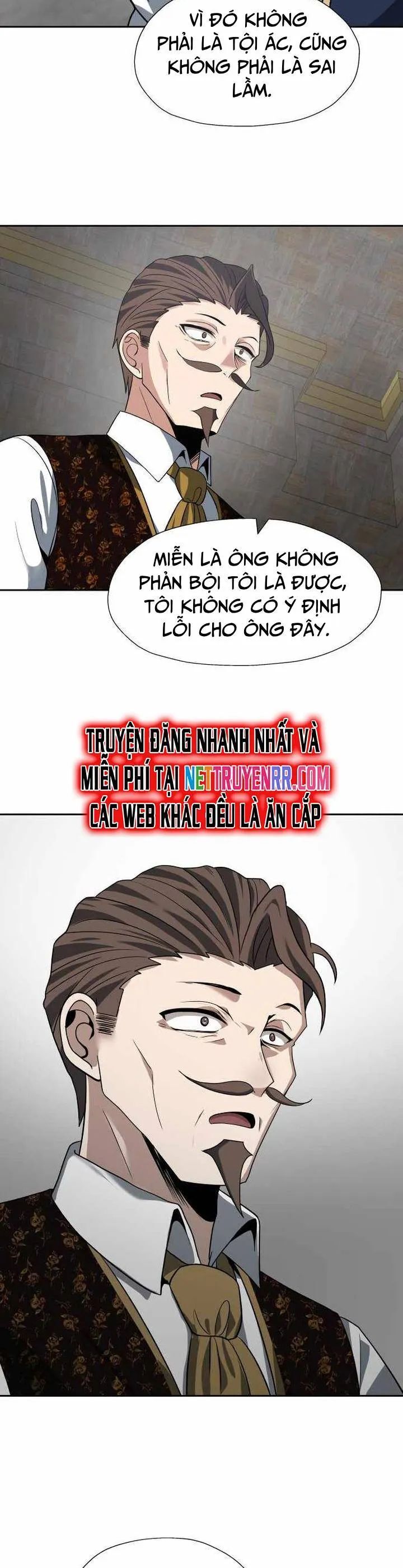 Lần Nữa Chuyển Sinh Sang Thế Giới Khác Chapter 67 - Trang 2