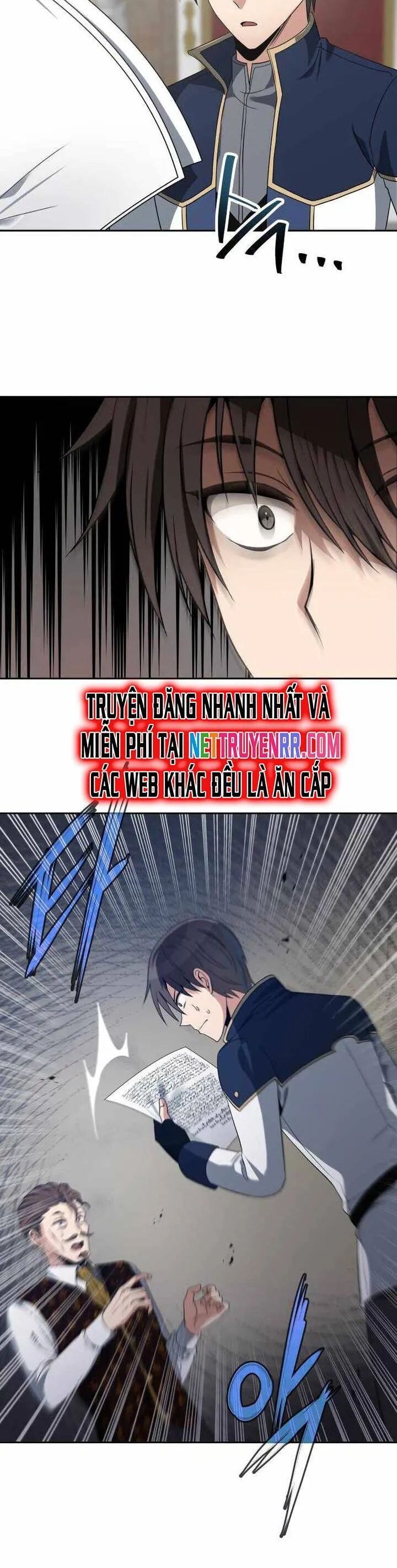 Lần Nữa Chuyển Sinh Sang Thế Giới Khác Chapter 67 - Trang 2