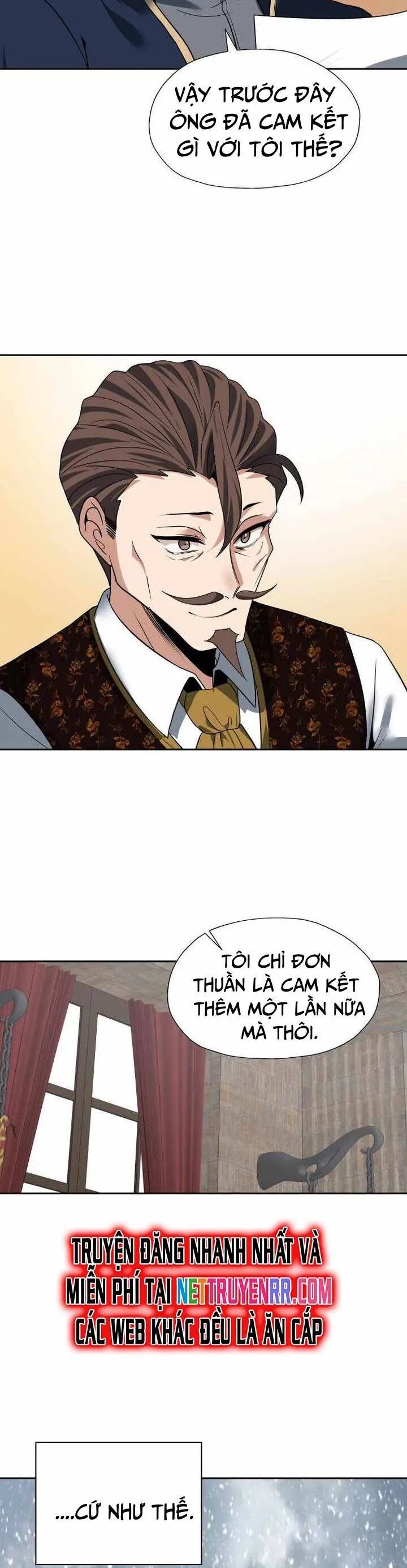 Lần Nữa Chuyển Sinh Sang Thế Giới Khác Chapter 67 - Trang 2