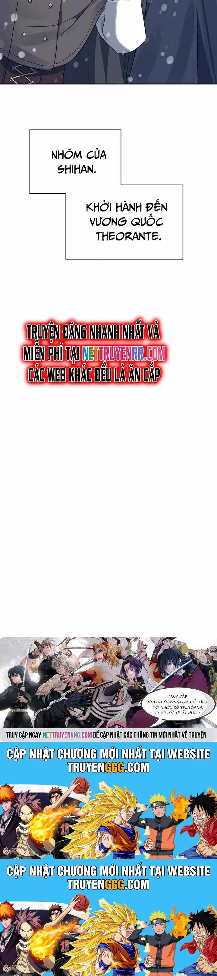 Lần Nữa Chuyển Sinh Sang Thế Giới Khác Chapter 67 - Trang 2