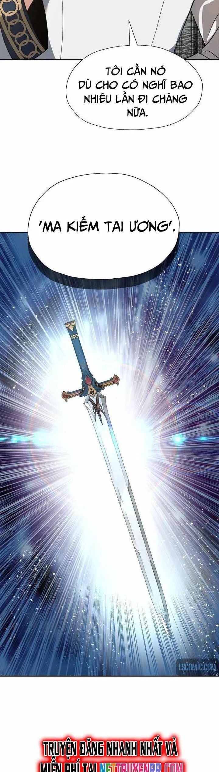 Lần Nữa Chuyển Sinh Sang Thế Giới Khác Chapter 67 - Trang 2