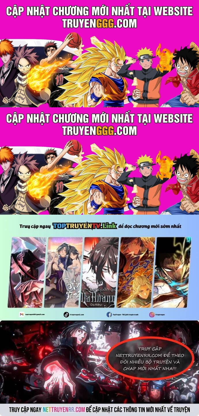 Lần Nữa Chuyển Sinh Sang Thế Giới Khác Chapter 68 - Trang 2