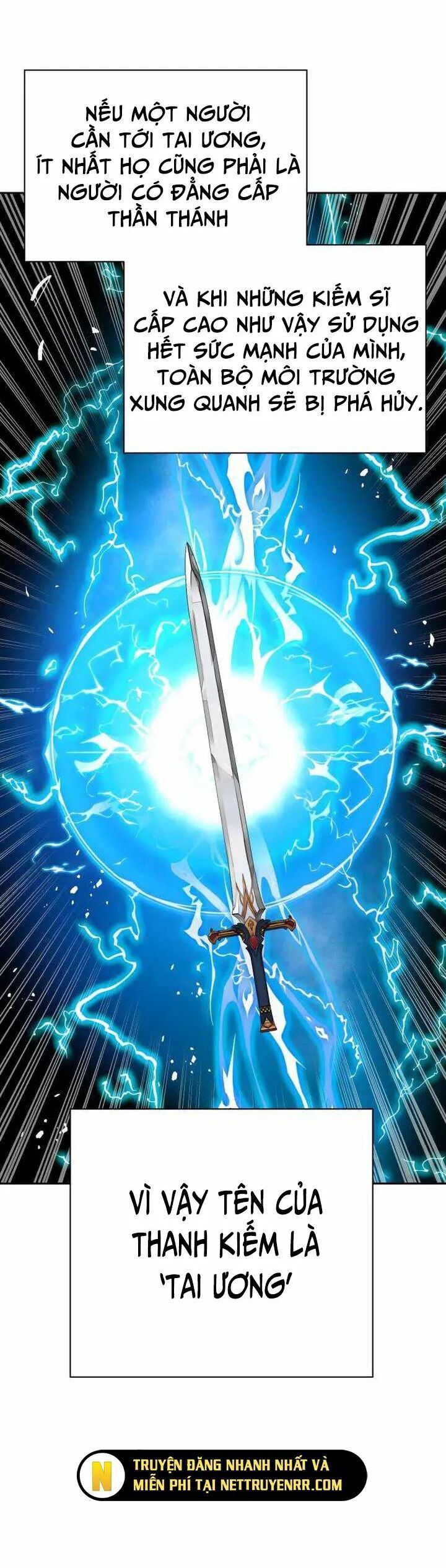 Lần Nữa Chuyển Sinh Sang Thế Giới Khác Chapter 68 - Trang 2