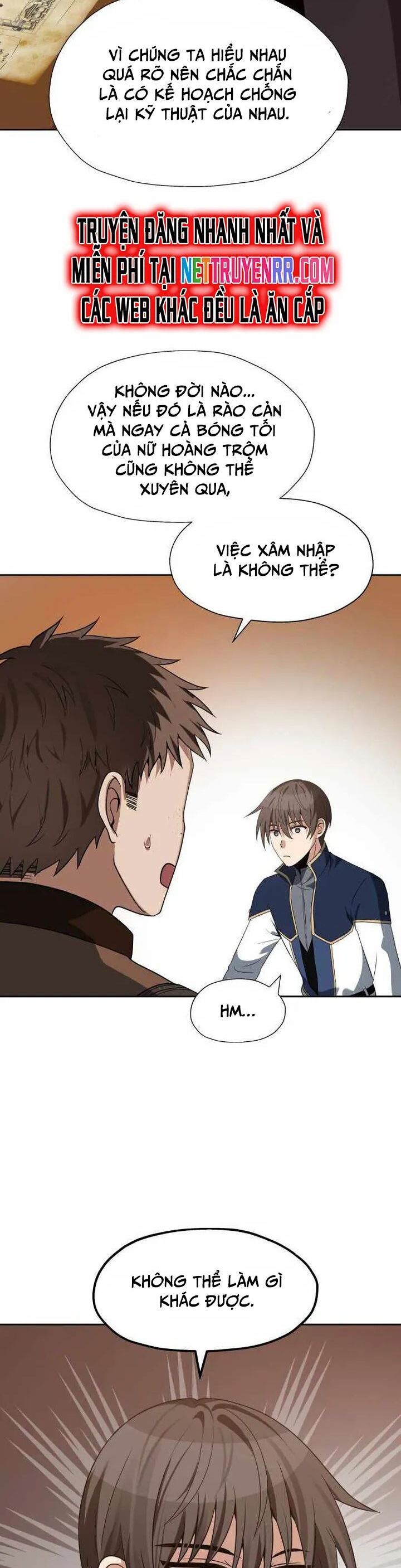 Lần Nữa Chuyển Sinh Sang Thế Giới Khác Chapter 68 - Trang 2