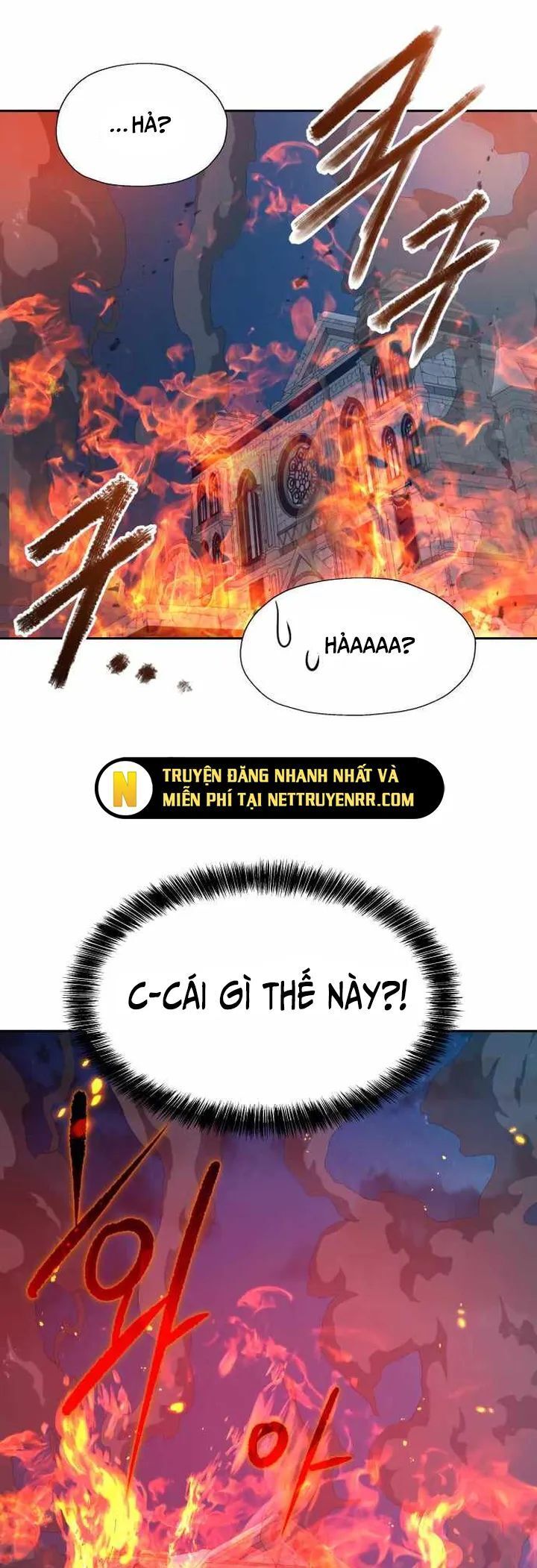 Lần Nữa Chuyển Sinh Sang Thế Giới Khác Chapter 68 - Trang 2