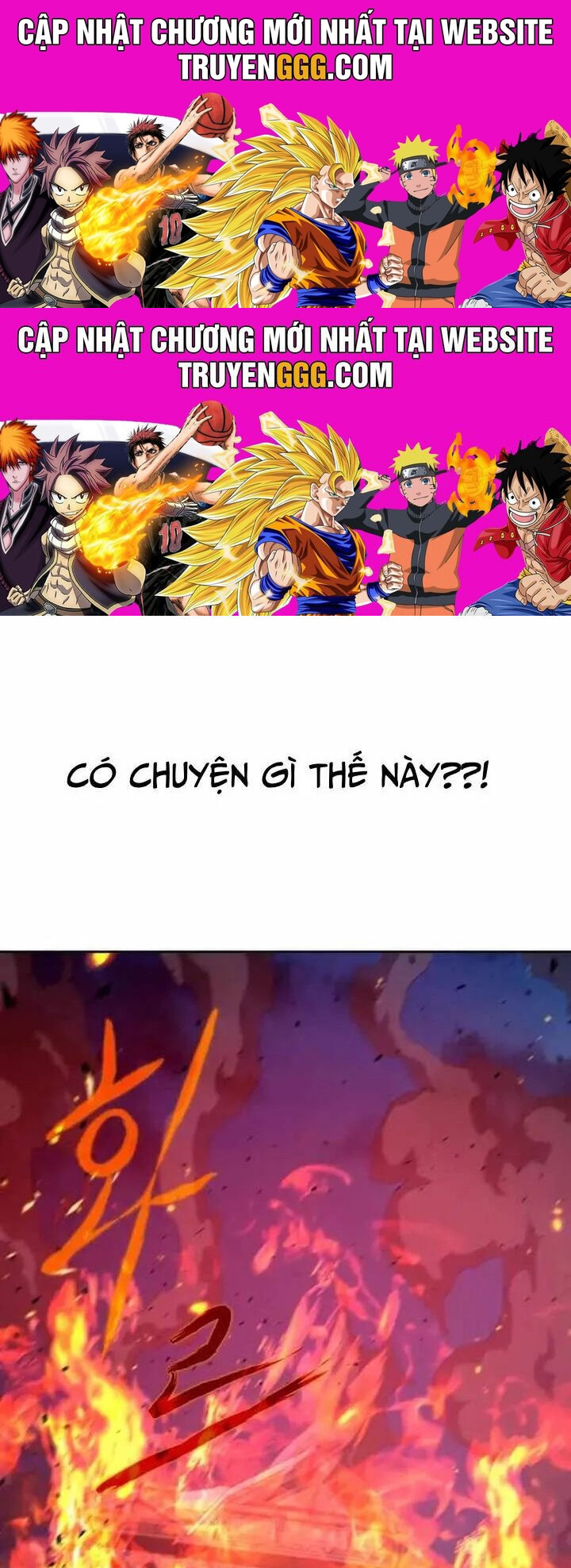 Lần Nữa Chuyển Sinh Sang Thế Giới Khác Chapter 69 - Trang 2