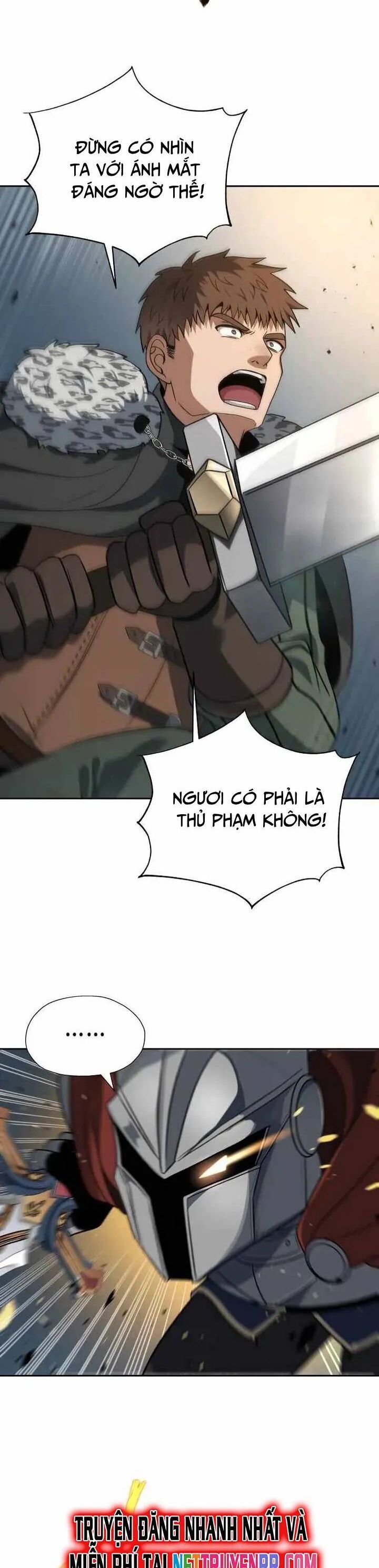 Lần Nữa Chuyển Sinh Sang Thế Giới Khác Chapter 69 - Trang 2