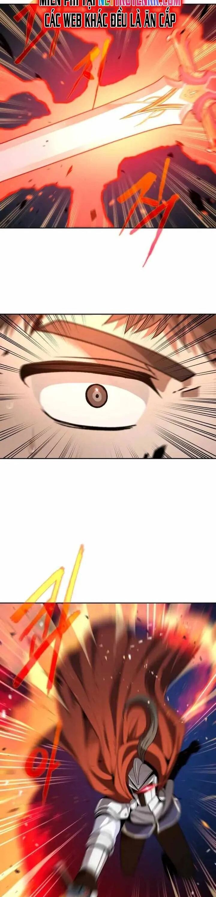 Lần Nữa Chuyển Sinh Sang Thế Giới Khác Chapter 69 - Trang 2