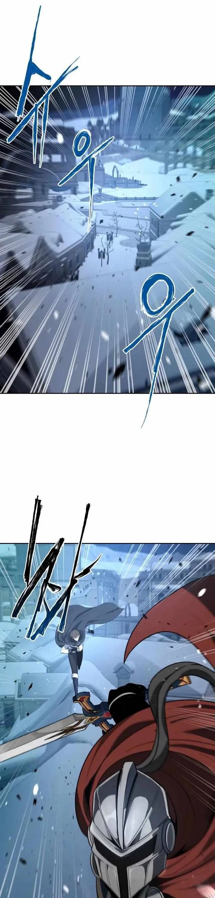 Lần Nữa Chuyển Sinh Sang Thế Giới Khác Chapter 69 - Trang 2