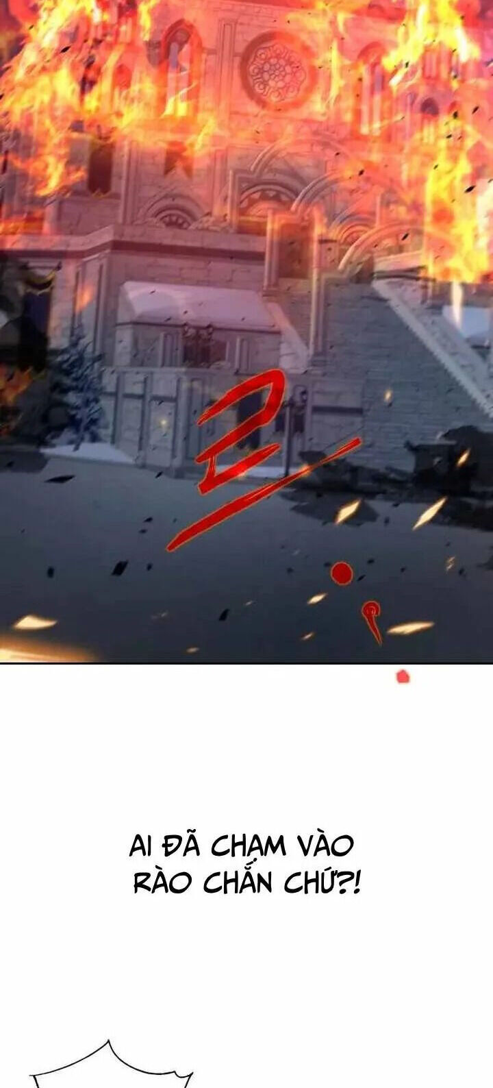 Lần Nữa Chuyển Sinh Sang Thế Giới Khác Chapter 69 - Trang 2