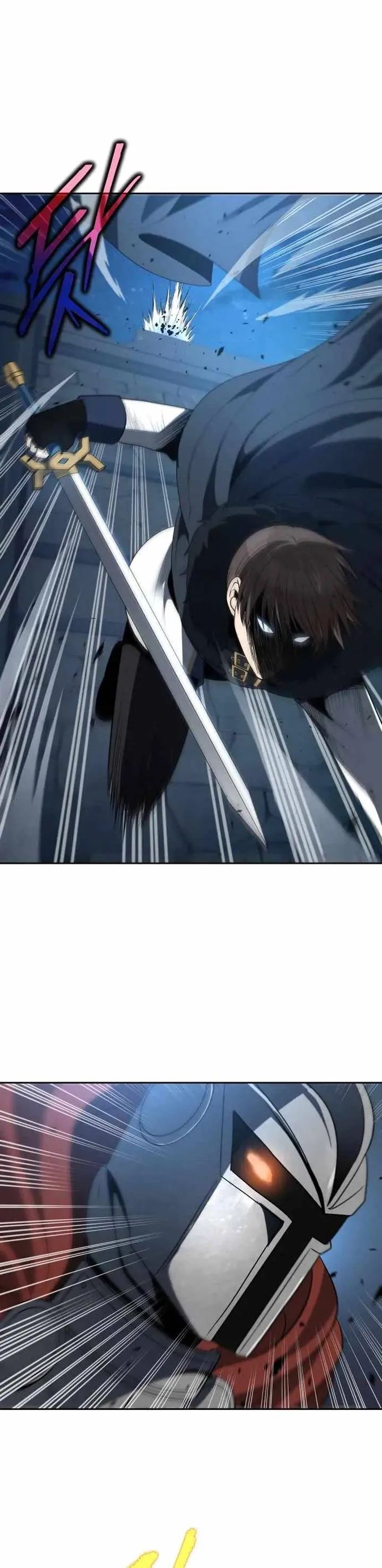 Lần Nữa Chuyển Sinh Sang Thế Giới Khác Chapter 69 - Trang 2