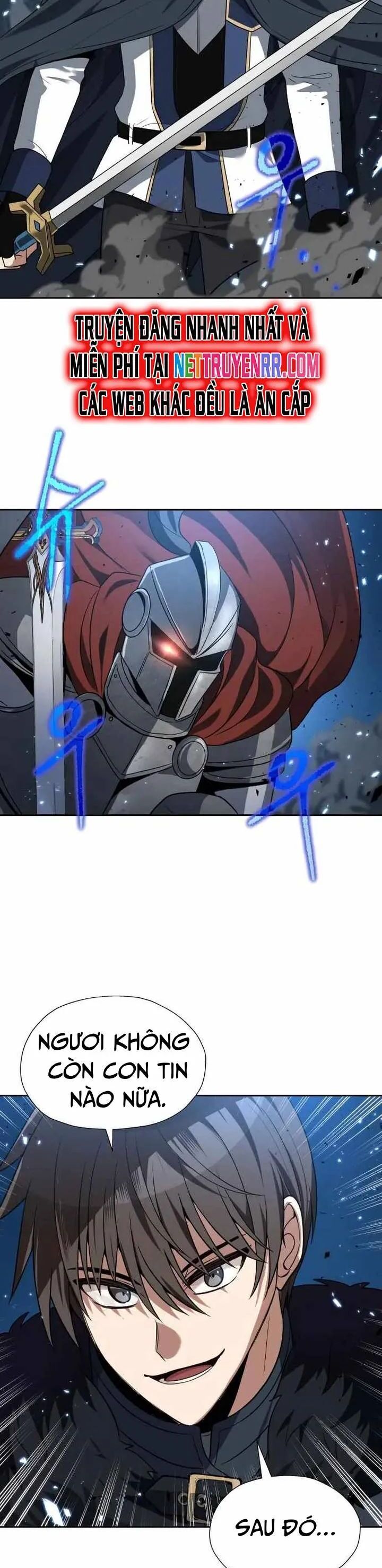 Lần Nữa Chuyển Sinh Sang Thế Giới Khác Chapter 69 - Trang 2