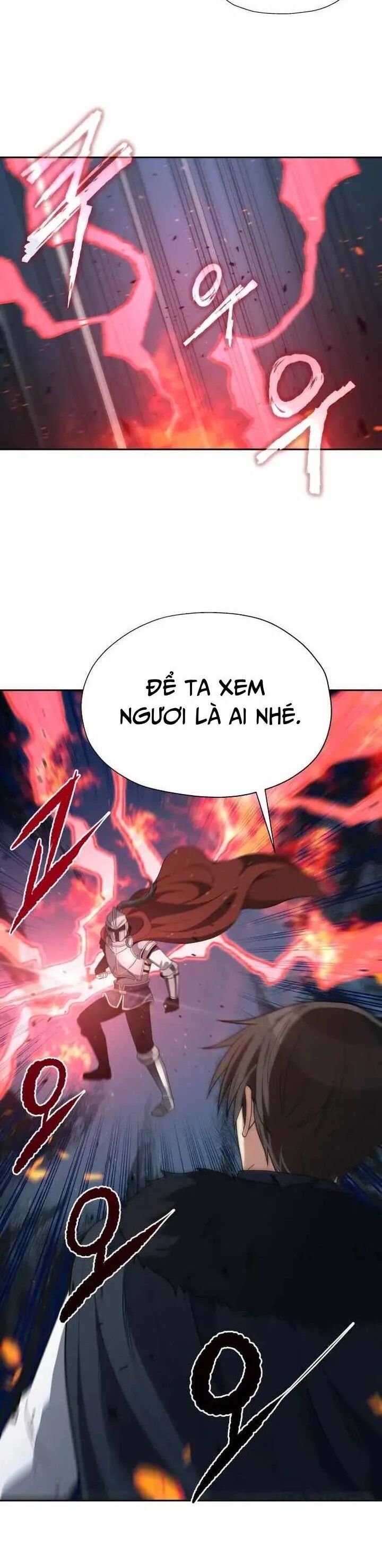 Lần Nữa Chuyển Sinh Sang Thế Giới Khác Chapter 69 - Trang 2