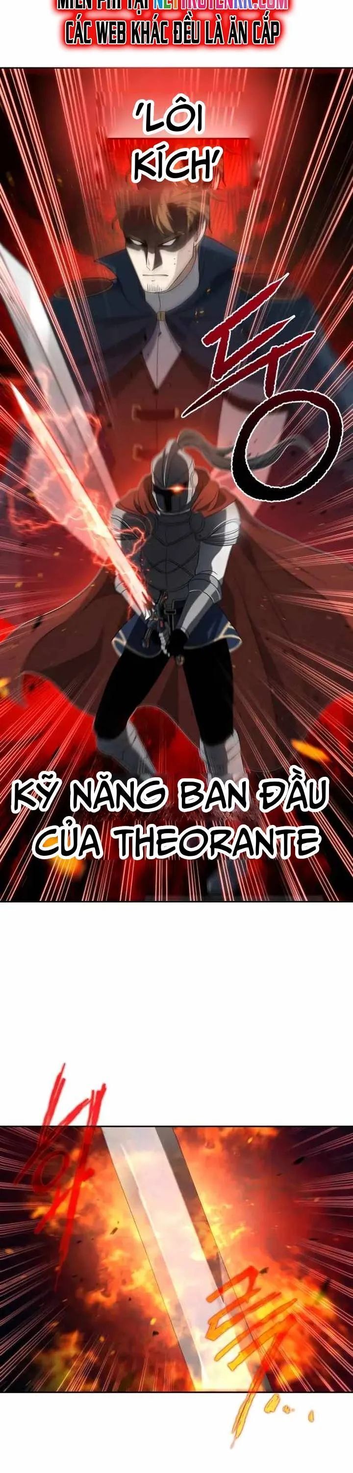 Lần Nữa Chuyển Sinh Sang Thế Giới Khác Chapter 69 - Trang 2