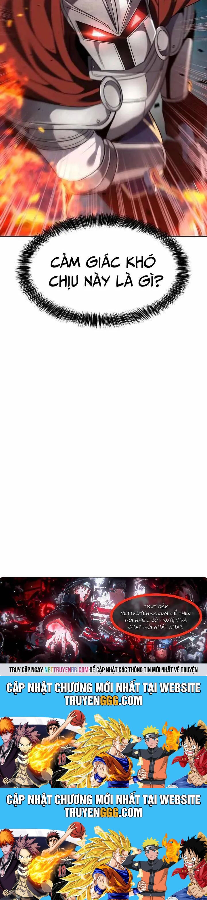 Lần Nữa Chuyển Sinh Sang Thế Giới Khác Chapter 69 - Trang 2