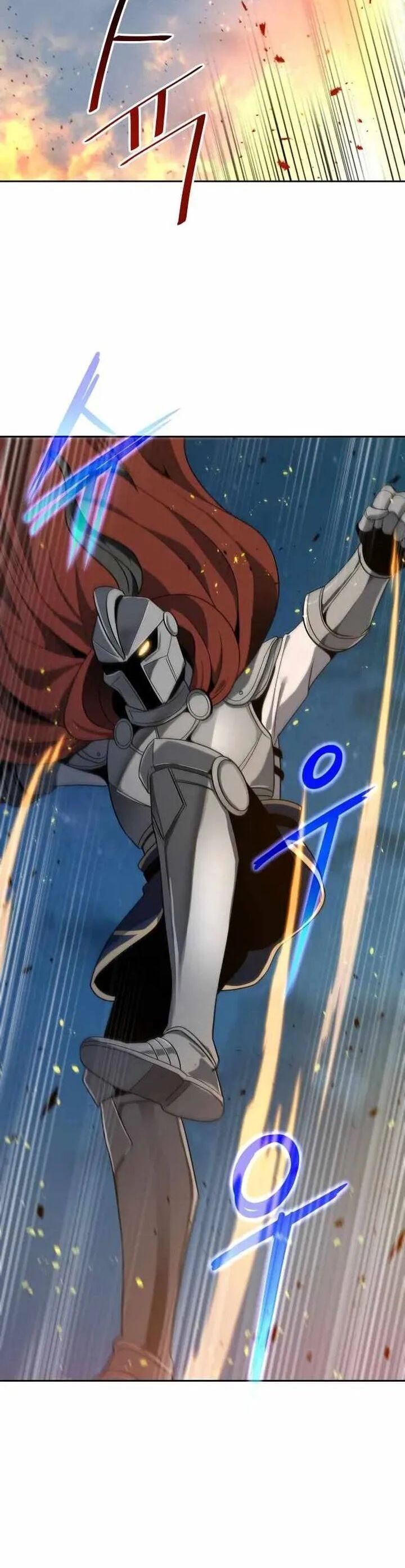 Lần Nữa Chuyển Sinh Sang Thế Giới Khác Chapter 69 - Trang 2