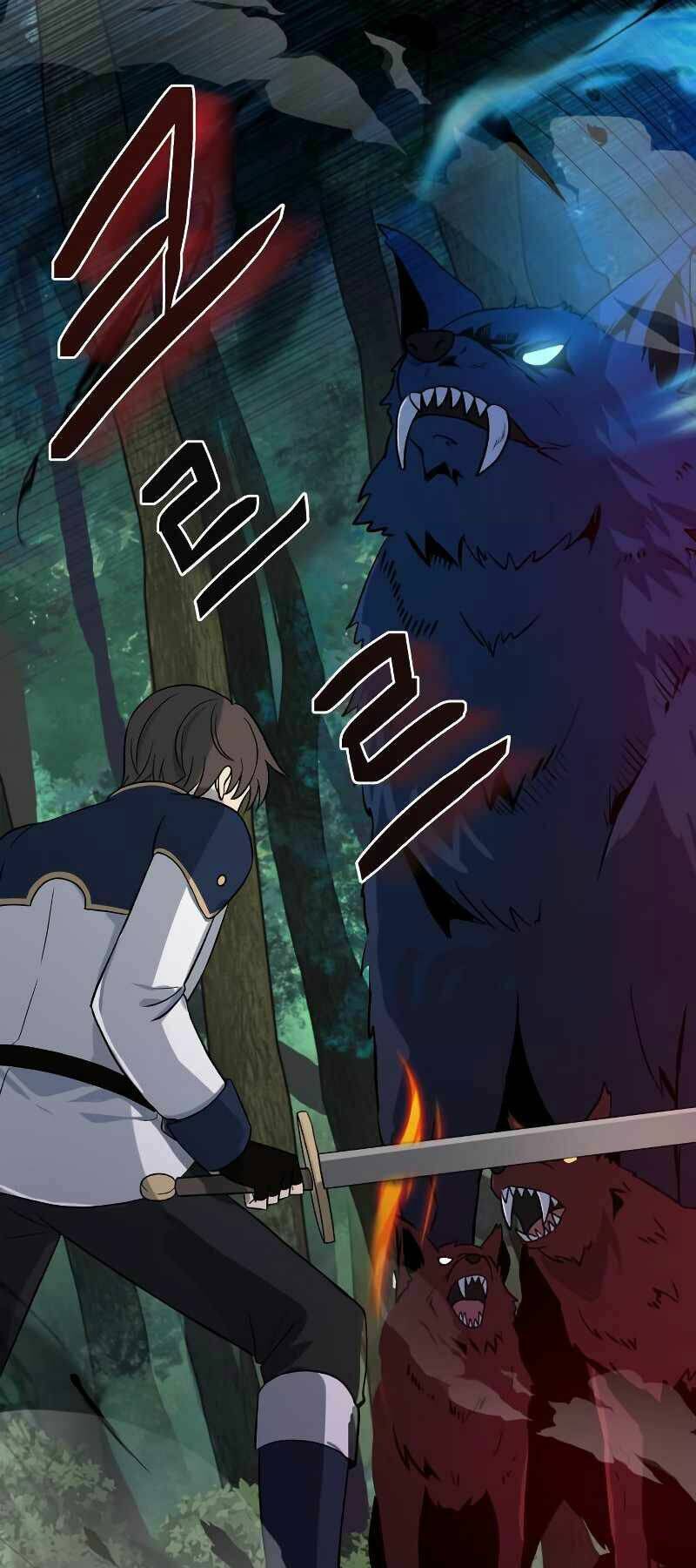 Lần Nữa Chuyển Sinh Sang Thế Giới Khác Chapter 7 - Trang 2