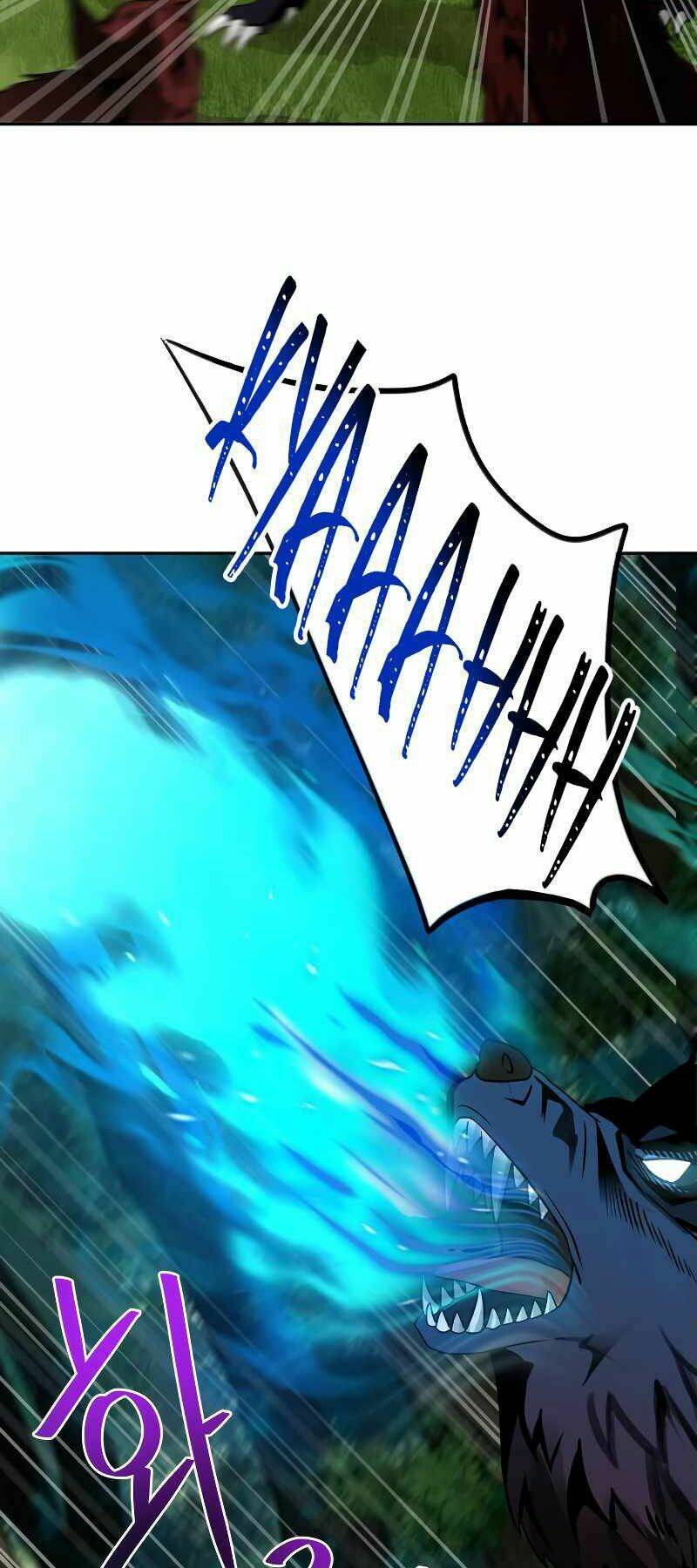 Lần Nữa Chuyển Sinh Sang Thế Giới Khác Chapter 7 - Trang 2