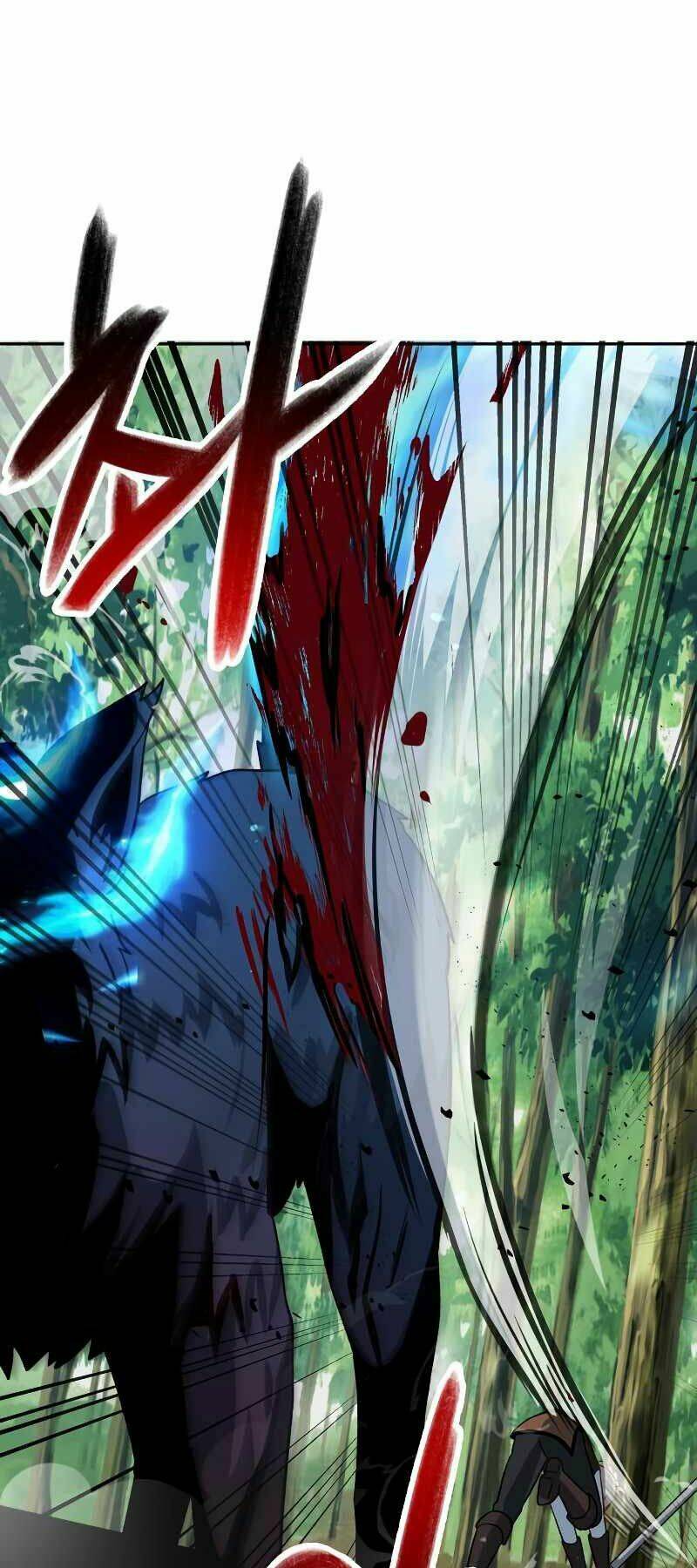 Lần Nữa Chuyển Sinh Sang Thế Giới Khác Chapter 7 - Trang 2