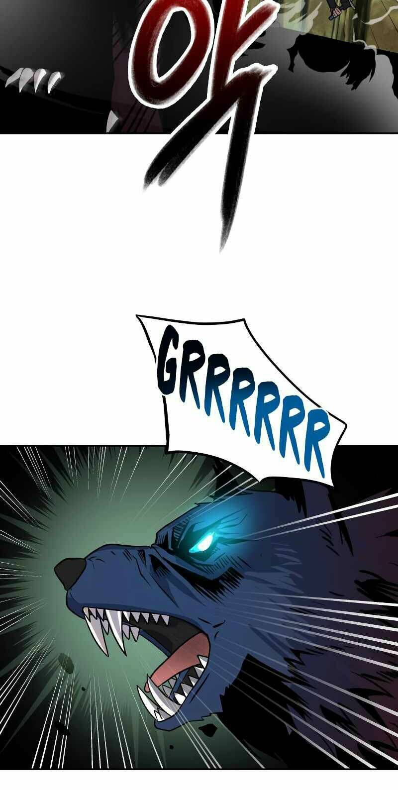 Lần Nữa Chuyển Sinh Sang Thế Giới Khác Chapter 7 - Trang 2