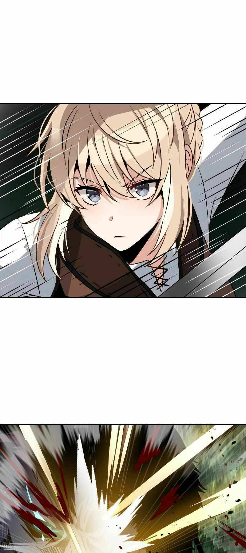 Lần Nữa Chuyển Sinh Sang Thế Giới Khác Chapter 7 - Trang 2