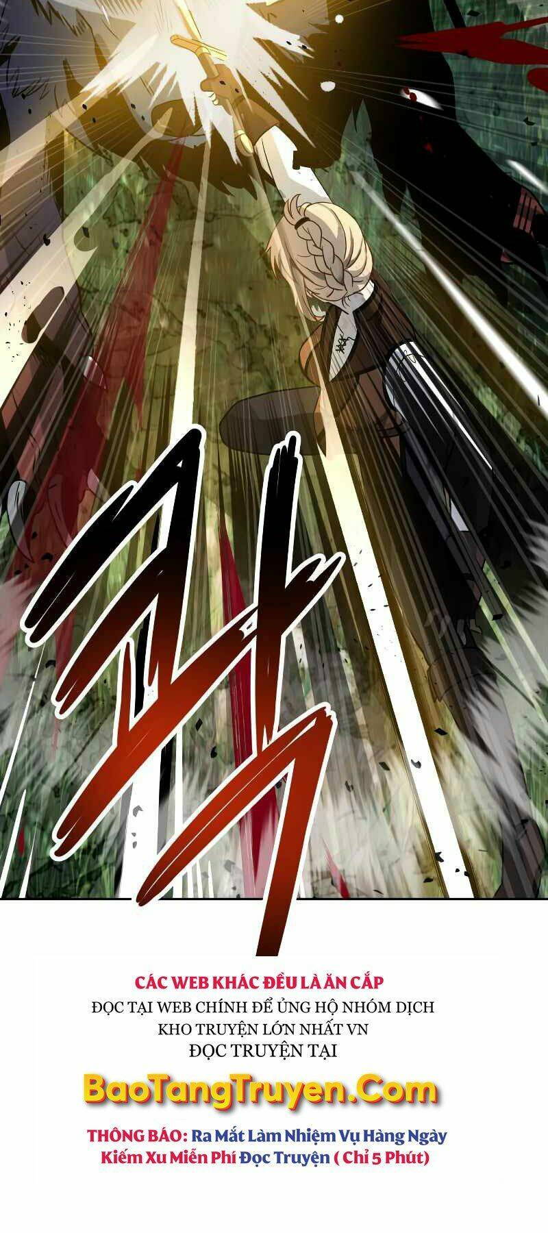 Lần Nữa Chuyển Sinh Sang Thế Giới Khác Chapter 7 - Trang 2