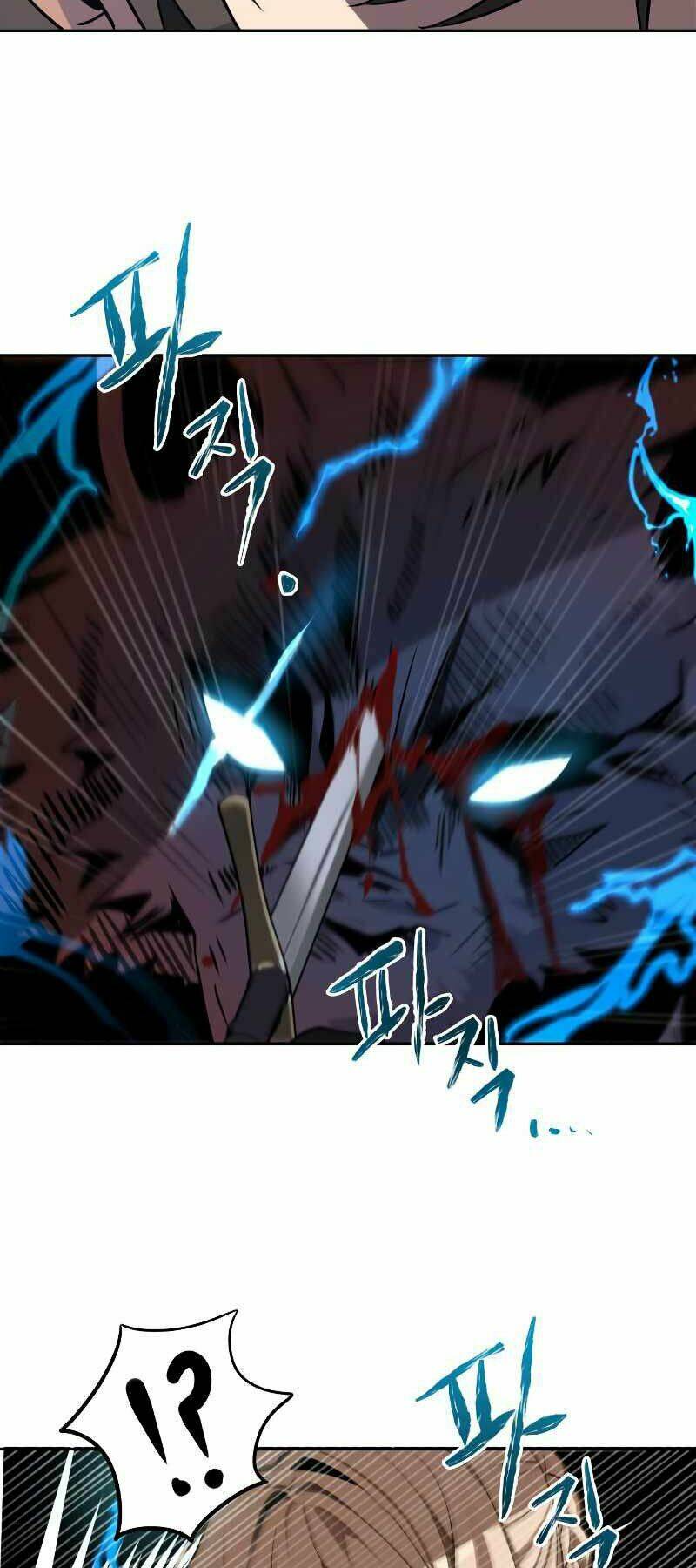 Lần Nữa Chuyển Sinh Sang Thế Giới Khác Chapter 7 - Trang 2