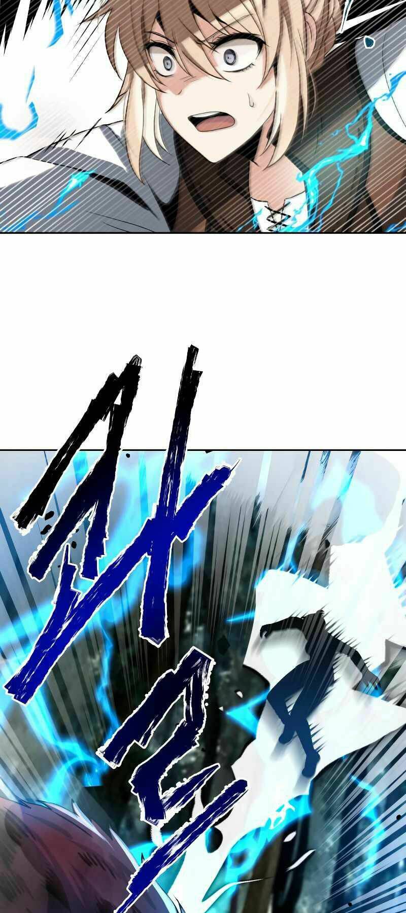 Lần Nữa Chuyển Sinh Sang Thế Giới Khác Chapter 7 - Trang 2