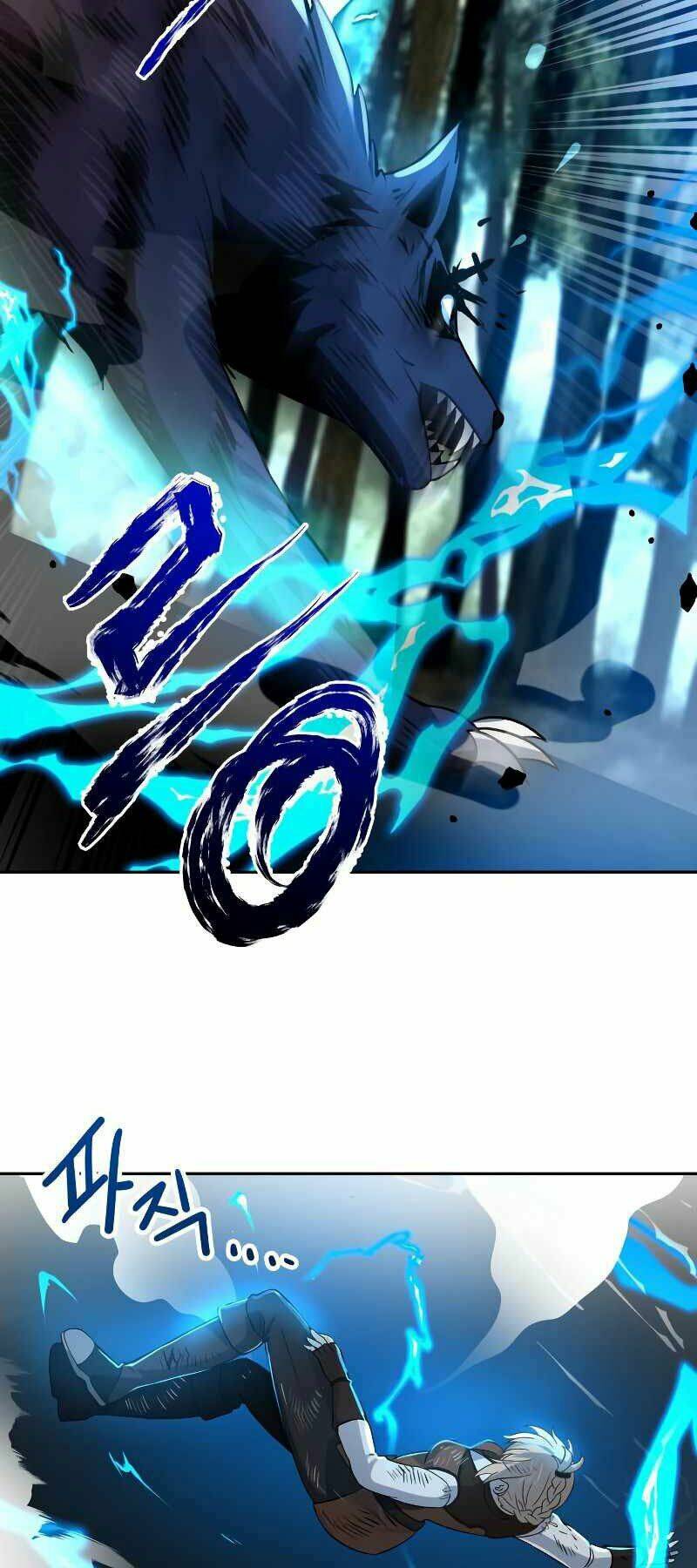 Lần Nữa Chuyển Sinh Sang Thế Giới Khác Chapter 7 - Trang 2