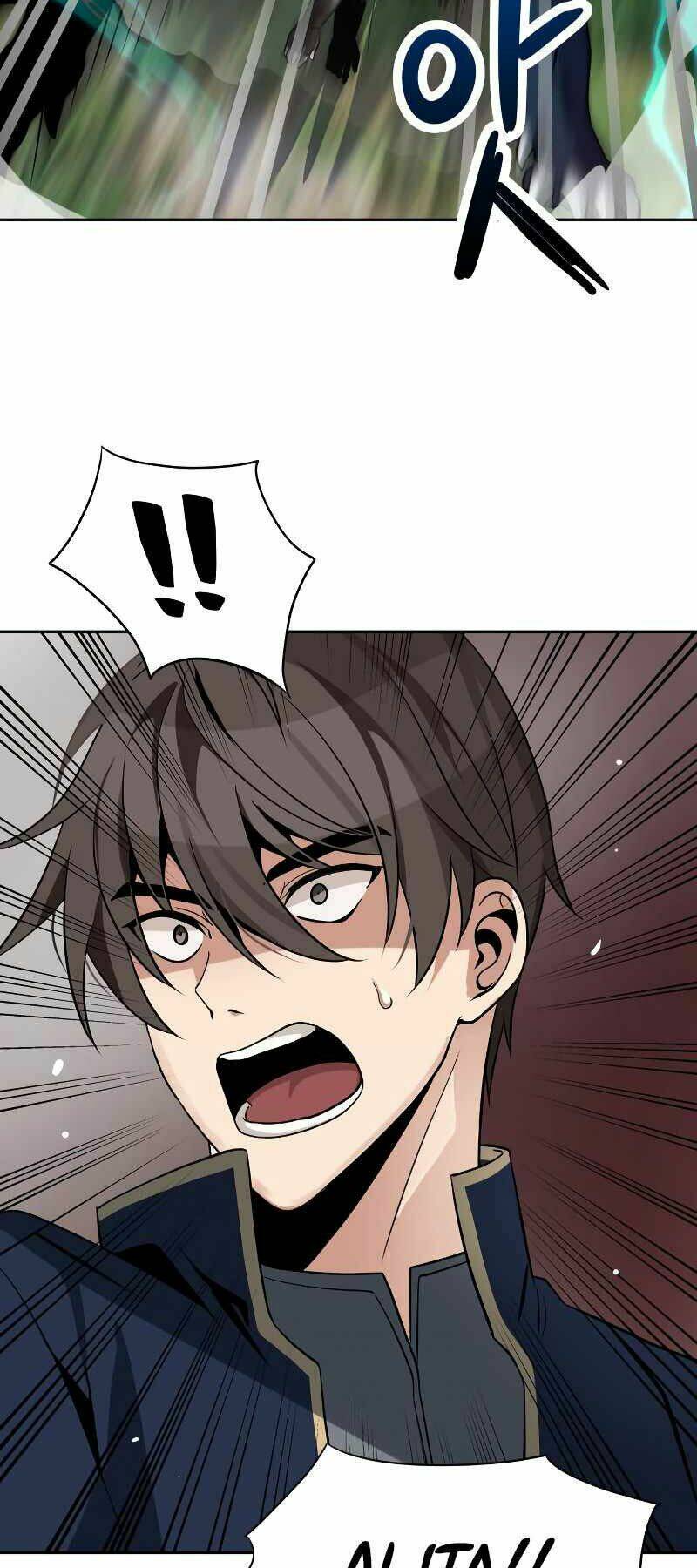 Lần Nữa Chuyển Sinh Sang Thế Giới Khác Chapter 7 - Trang 2