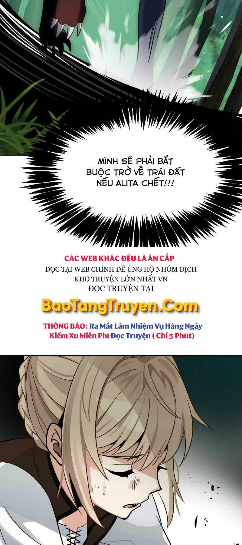 Lần Nữa Chuyển Sinh Sang Thế Giới Khác Chapter 7 - Trang 2