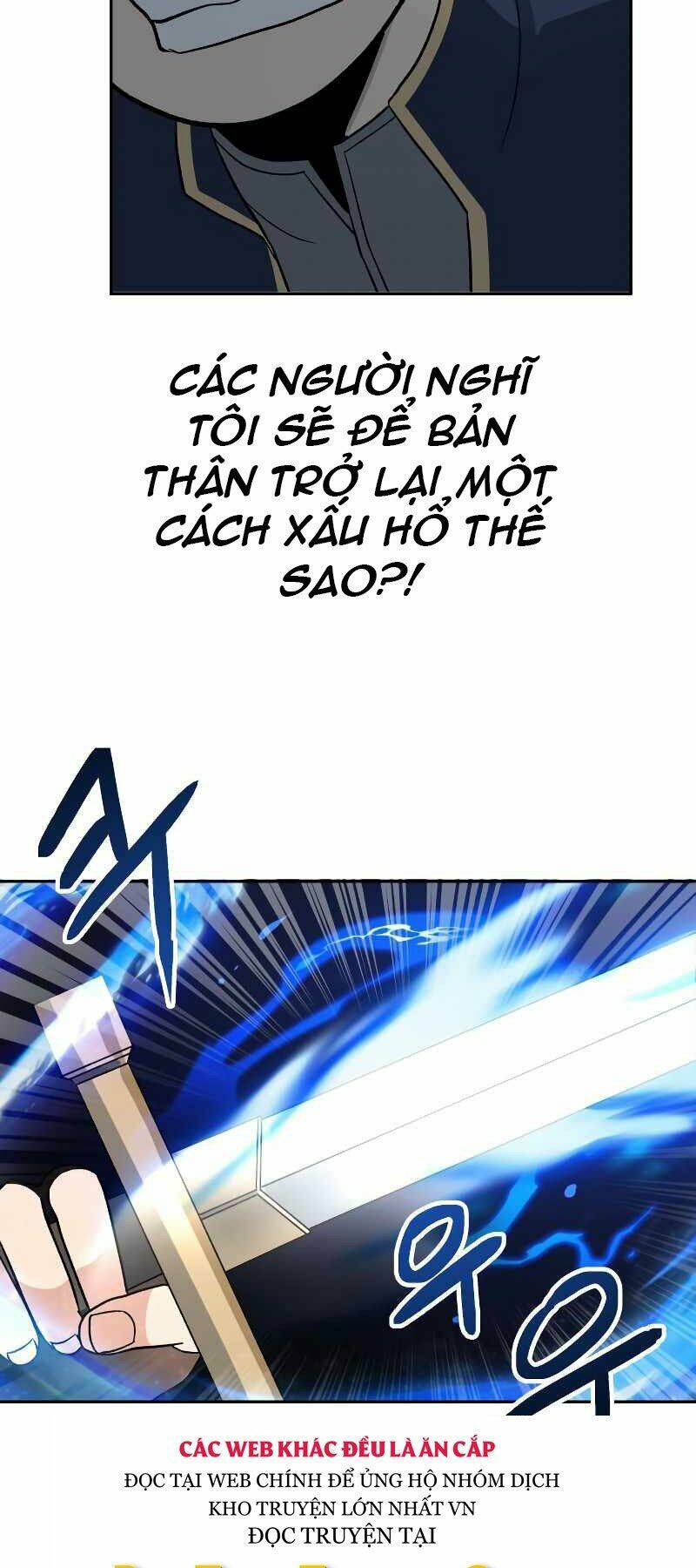 Lần Nữa Chuyển Sinh Sang Thế Giới Khác Chapter 7 - Trang 2