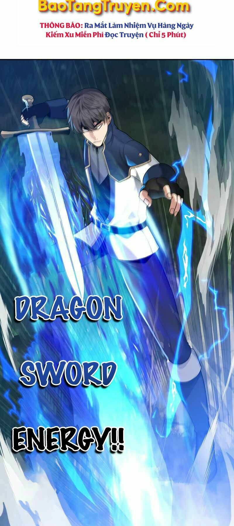 Lần Nữa Chuyển Sinh Sang Thế Giới Khác Chapter 7 - Trang 2