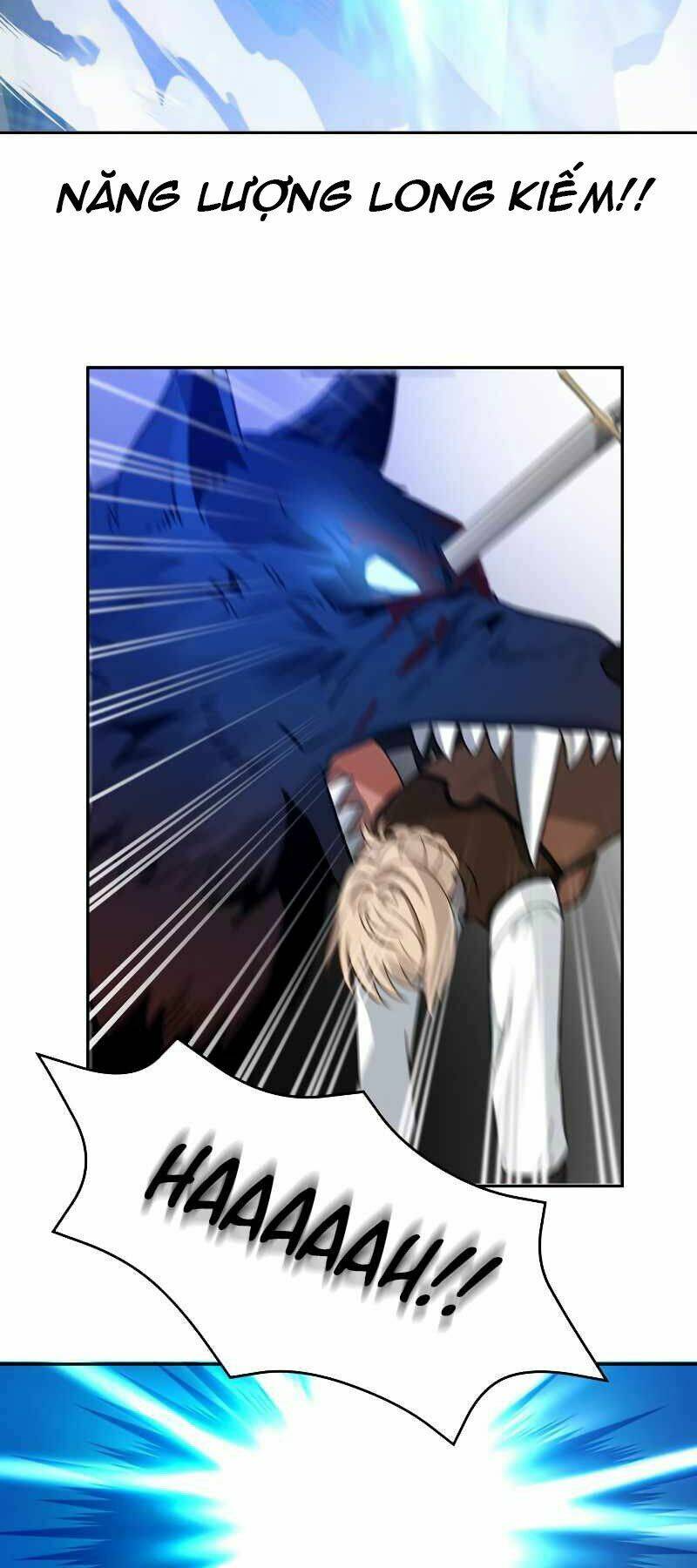 Lần Nữa Chuyển Sinh Sang Thế Giới Khác Chapter 7 - Trang 2