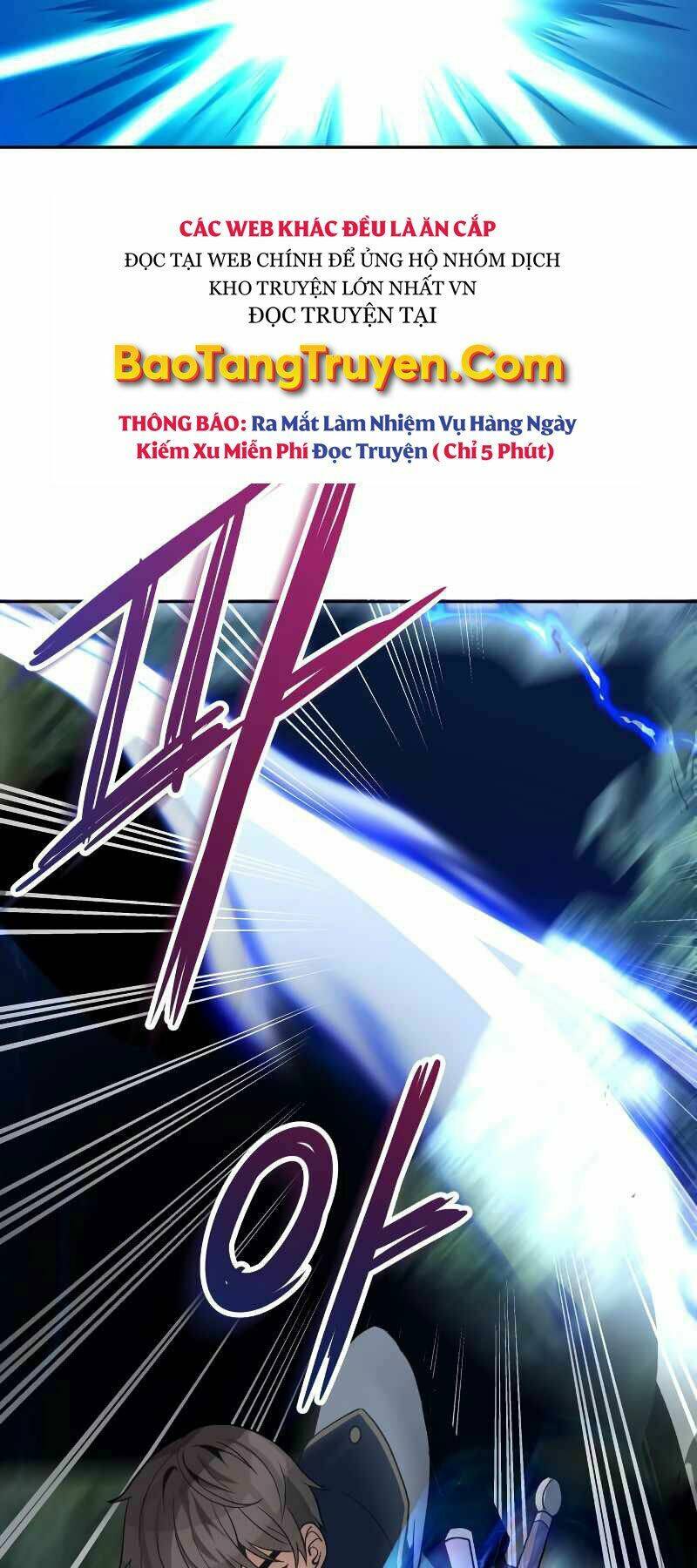 Lần Nữa Chuyển Sinh Sang Thế Giới Khác Chapter 7 - Trang 2