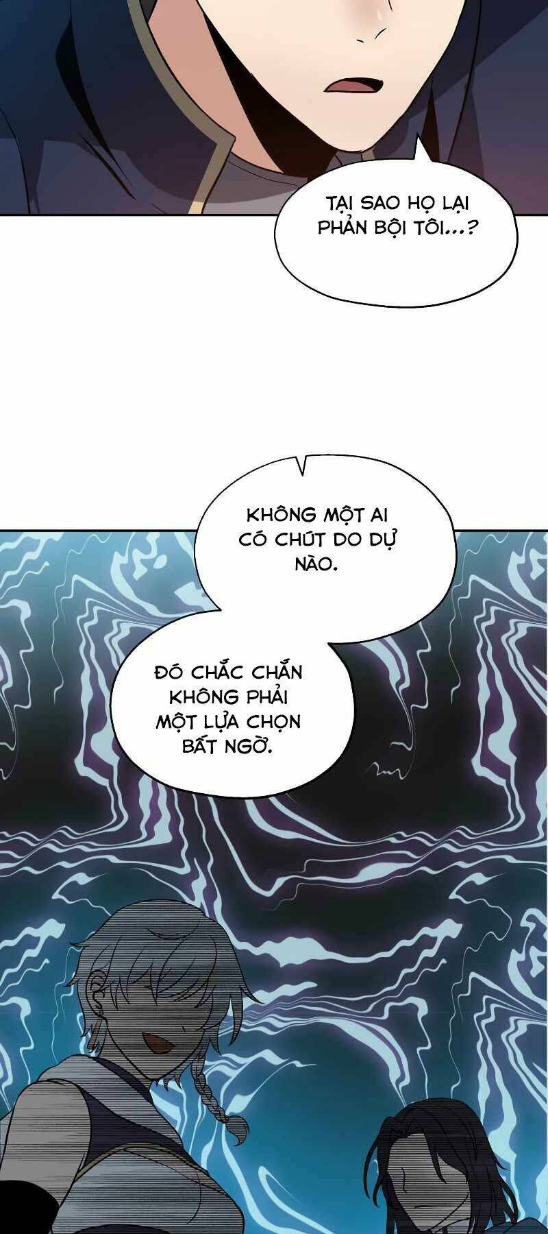 Lần Nữa Chuyển Sinh Sang Thế Giới Khác Chapter 7 - Trang 2