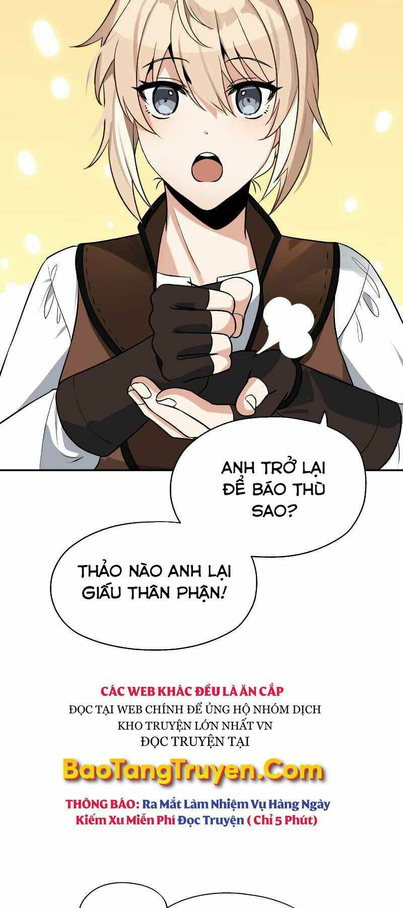 Lần Nữa Chuyển Sinh Sang Thế Giới Khác Chapter 7 - Trang 2
