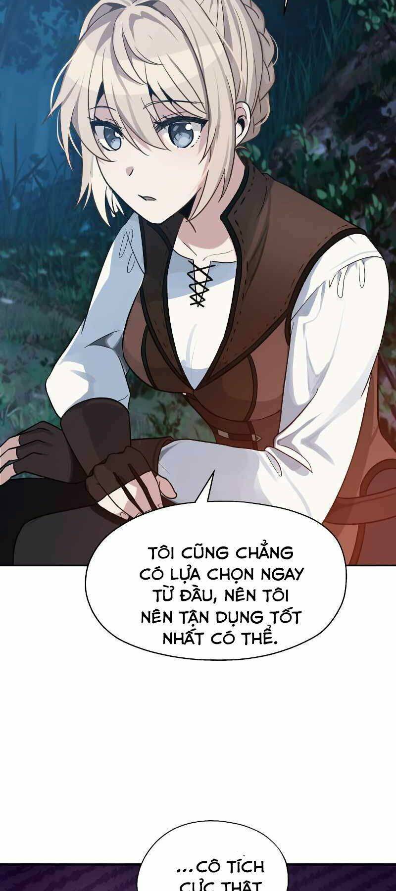 Lần Nữa Chuyển Sinh Sang Thế Giới Khác Chapter 7 - Trang 2