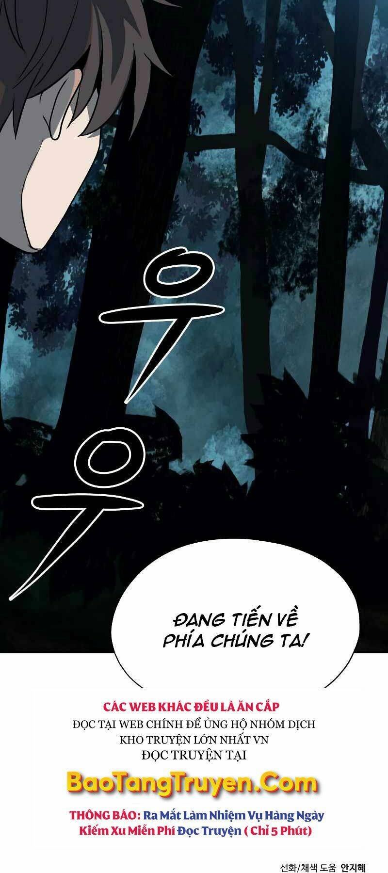 Lần Nữa Chuyển Sinh Sang Thế Giới Khác Chapter 7 - Trang 2