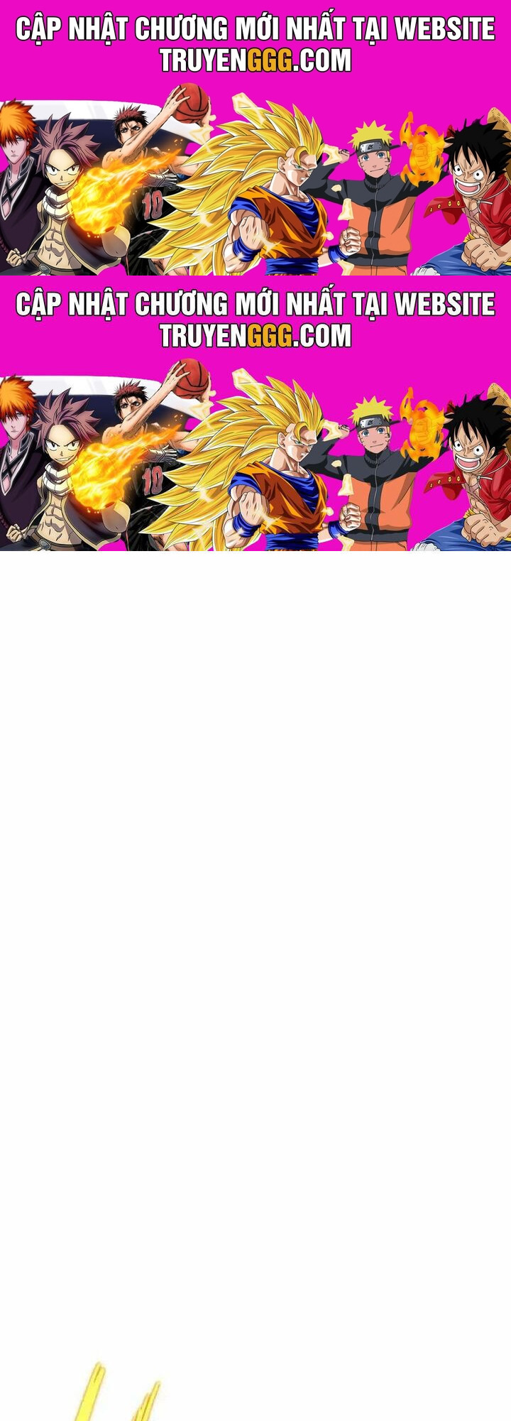 Lần Nữa Chuyển Sinh Sang Thế Giới Khác Chapter 70 - Trang 2