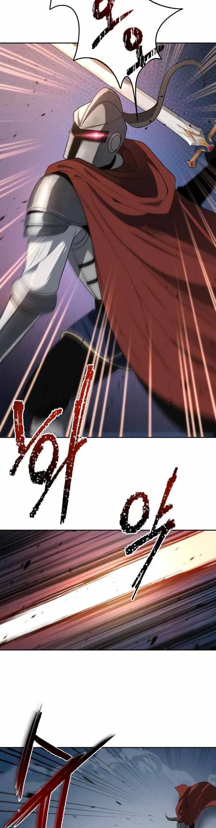 Lần Nữa Chuyển Sinh Sang Thế Giới Khác Chapter 70 - Trang 2