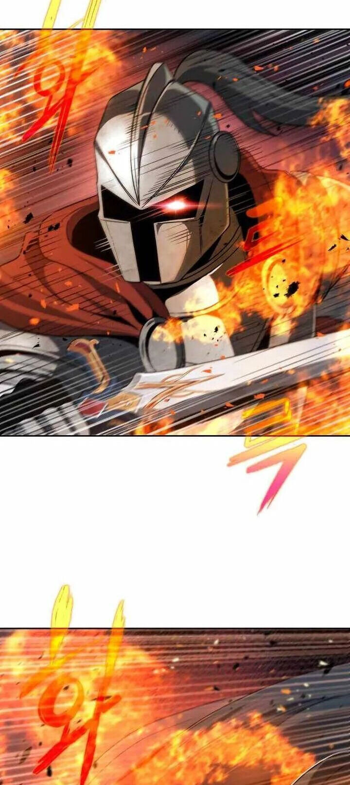 Lần Nữa Chuyển Sinh Sang Thế Giới Khác Chapter 70 - Trang 2