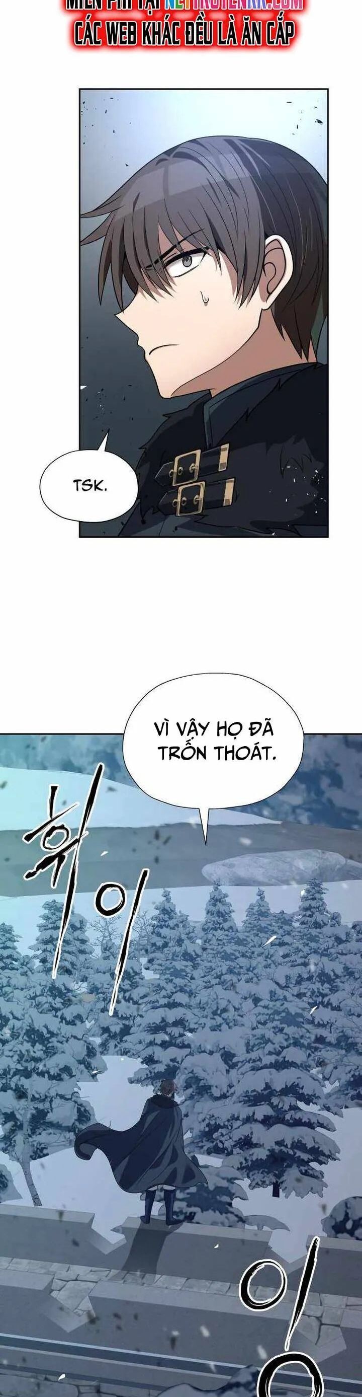 Lần Nữa Chuyển Sinh Sang Thế Giới Khác Chapter 70 - Trang 2