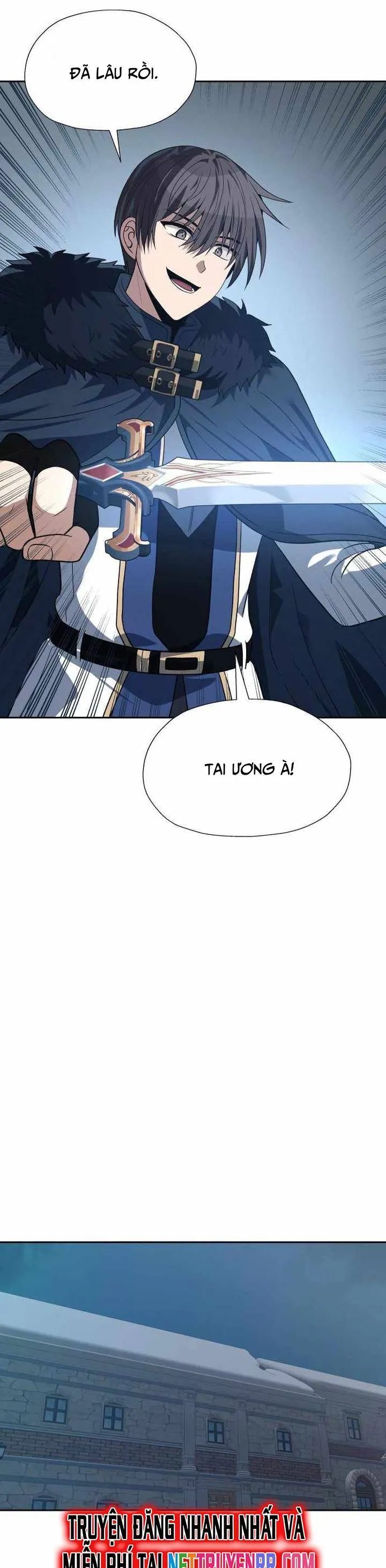 Lần Nữa Chuyển Sinh Sang Thế Giới Khác Chapter 70 - Trang 2