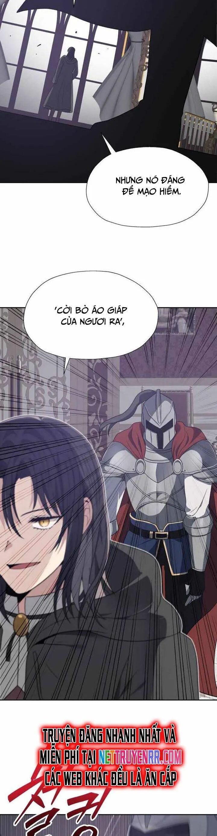 Lần Nữa Chuyển Sinh Sang Thế Giới Khác Chapter 70 - Trang 2