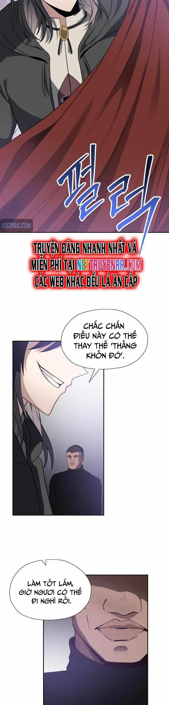 Lần Nữa Chuyển Sinh Sang Thế Giới Khác Chapter 70 - Trang 2