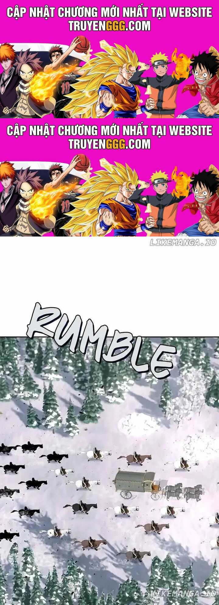 Lần Nữa Chuyển Sinh Sang Thế Giới Khác Chapter 71 - Trang 2